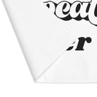 Repeat Licker | Mix & Match Playful Fun-Flirty Lovers’ Toy Mats