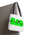 Bad Cowboy | Mix & Match Fun-Flirty Lovers’ Totes