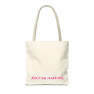 Letter to Santa | Mix & Match Fun-Flirty Lovers’ Totes
