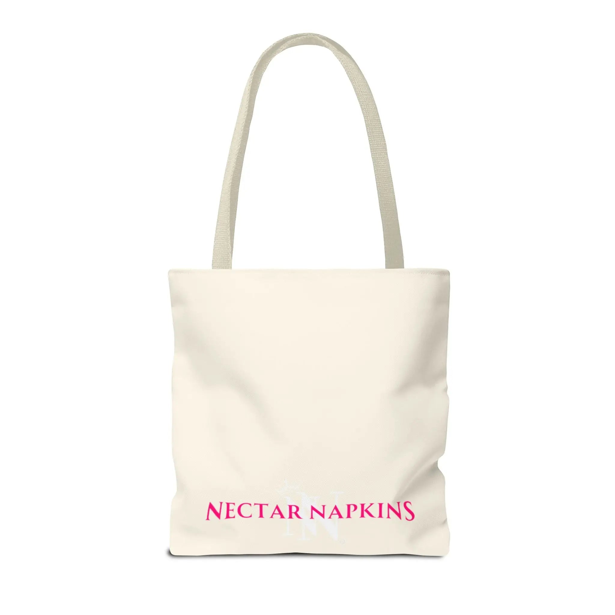 Letter to Santa | Mix & Match Fun-Flirty Lovers’ Totes