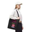Happy Birthday Cake | Mix & Match Fun-Flirty Lovers’ Totes
