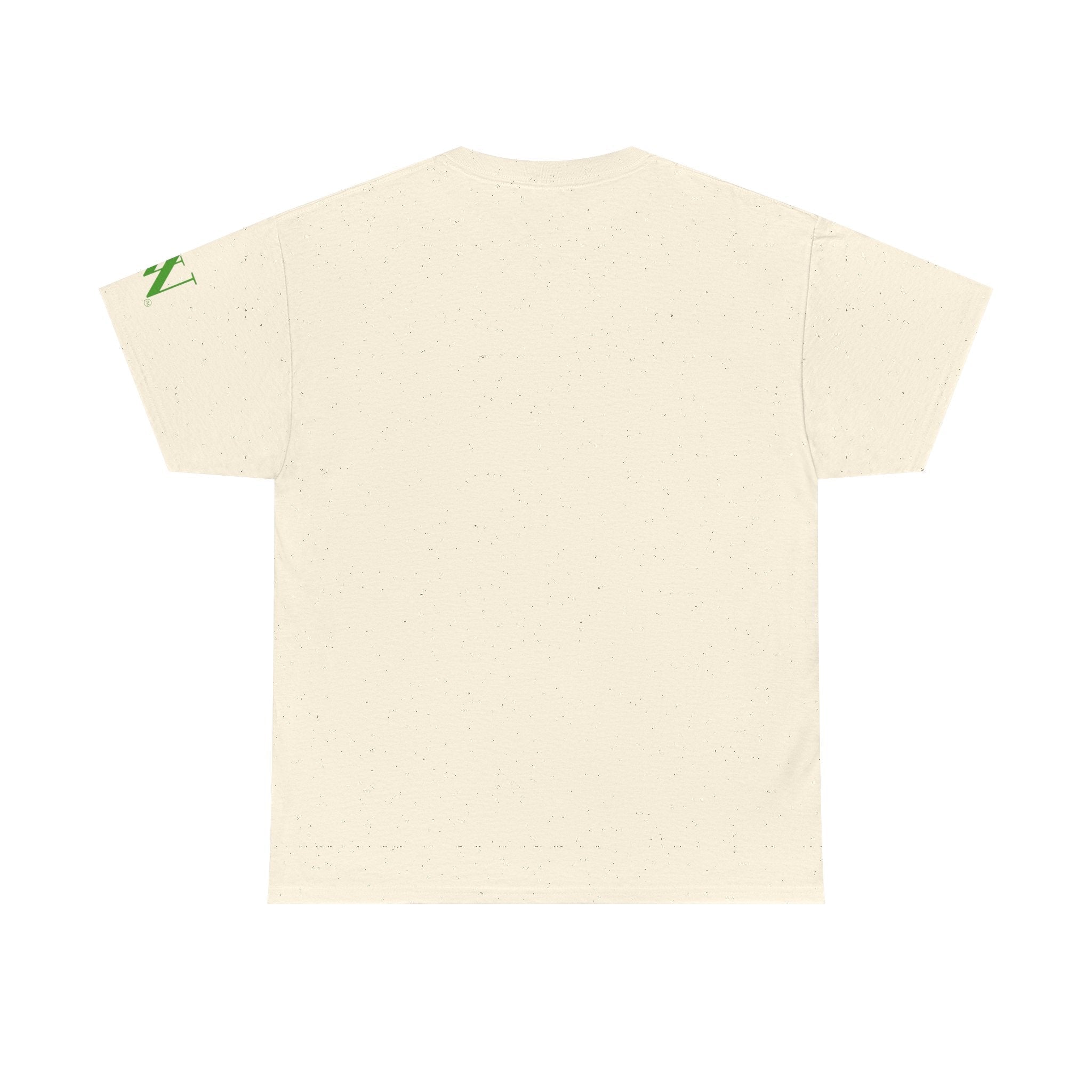 Cute St. Patrick’s Day | Mix & Match Cotton Unisex Fun-Flirty Lovers’ T-Shirts