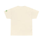 Cute St. Patrick’s Day | Mix & Match Cotton Unisex Fun-Flirty Lovers’ T-Shirts
