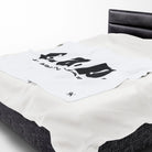 C.A.P. | Mix & Match Fun-Flirty Lovers’ Blankets