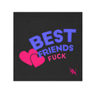 B.F.F. | Mix & Match Lils’ Fun-Flirty Lovers’ Towels