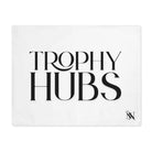 Trophy Hubs | Mix & Match Playful Fun-Flirty Lovers’ Toy Mats
