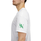 It’s Organic | Mix & Match 100% Cotton Unisex Fun-Flirty Lovers’ Tees