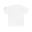 Mandatory Orgasms | Mix & Match 100% Cotton Unisex Fun-Flirty Lovers’ Tees