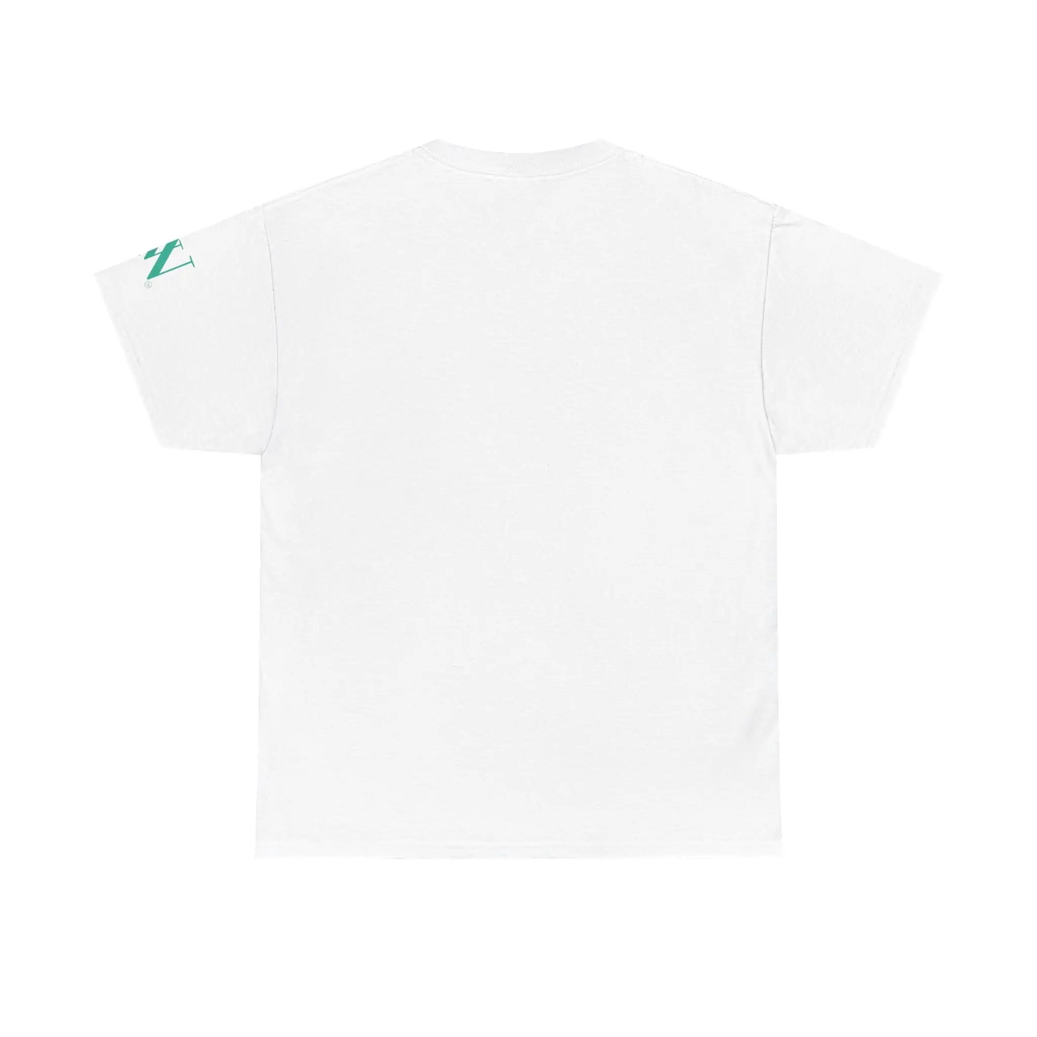 Mandatory Orgasms | Mix & Match 100% Cotton Unisex Fun-Flirty Lovers’ Tees