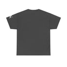 Only You | Mix & Match 100% Cotton Unisex Fun-Flirty Lovers’ Tees