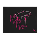 Make Magic | Mix & Match Playful Fun-Flirty Lovers’ Toy Mats