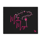 Make Magic | Mix & Match Playful Fun-Flirty Lovers’ Toy Mats