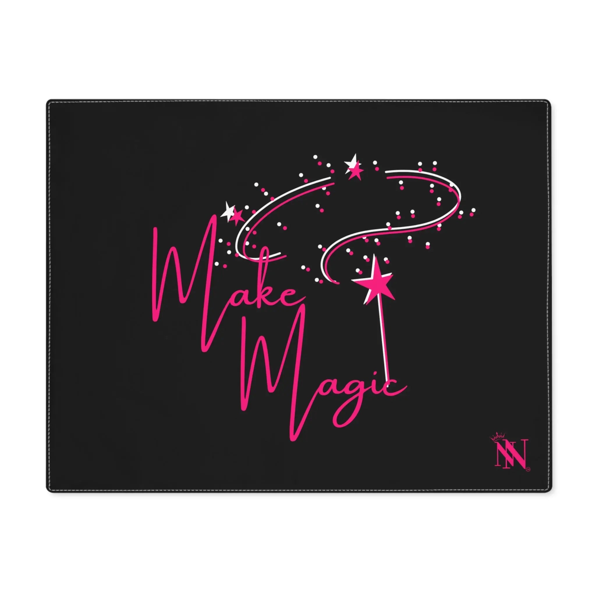 Make Magic | Mix & Match Playful Fun-Flirty Lovers’ Toy Mats