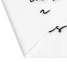 Wanna Be Cum Buddies? | Mix & Match Playful Fun-Flirty Lovers’ Toy Mats