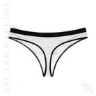 Love This | Mix & Match Women’s Fun-Flirty Lovers’ Thongs