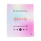 Booty Call Playlist | Mix & Match Fun-Flirty Lovers’ Blankets