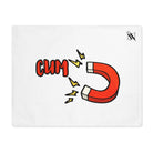 Cum Magnet | Mix & Match Playful Fun-Flirty Lovers’ Toy Mats