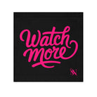 Watch More | Mix & Match Lils’ Fun-Flirty Lovers’ Towels