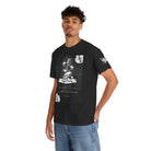 Karaoke Night | Mix & Match 100% Cotton Unisex Fun-Flirty Lovers’ Tees