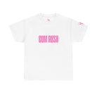 Cum Rush Week | Mix & Match 100% Cotton Unisex Fun-Flirty Lovers’ Tees