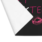 Get adDICKicted | Nectar Napkins Fun-Flirty Lovers’ Toy Mats