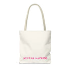 Get Lucky Shamrock St. Patrick’s Day | Mix & Match Fun-Flirty Lovers’ Totes