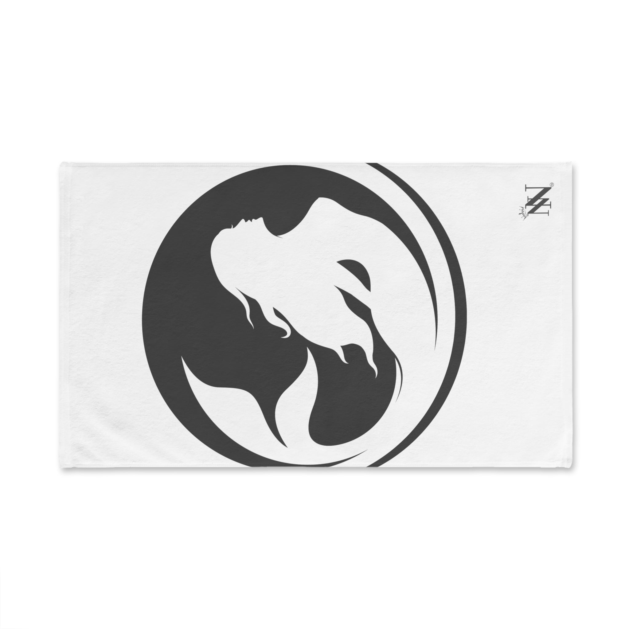 Mermaid Eclipse Cum Towel