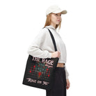 The Rage Dragon Romantic Sex Gifts