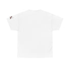 Nut Collector | Mix & Match 100% Cotton Unisex Fun-Flirty Lovers’ Tees