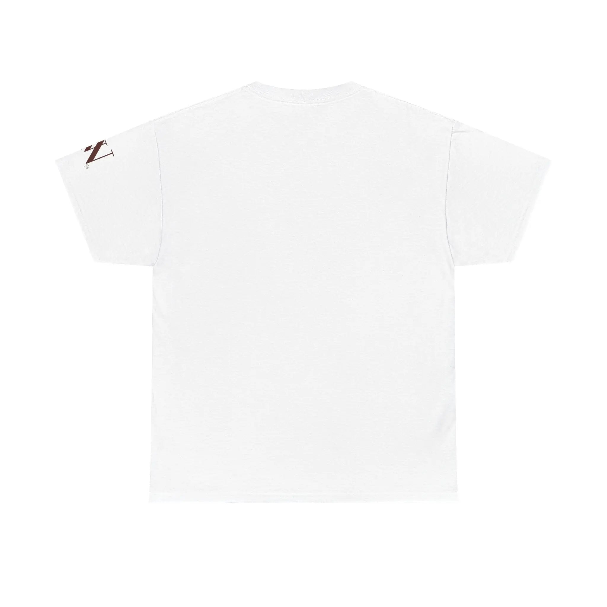 Nut Collector | Mix & Match 100% Cotton Unisex Fun-Flirty Lovers’ Tees