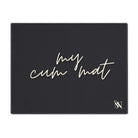 My Cum Mat | Mix & Match Playful Fun-Flirty Lovers’ Toy Mats