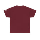 Cherry on Top T-Shirt