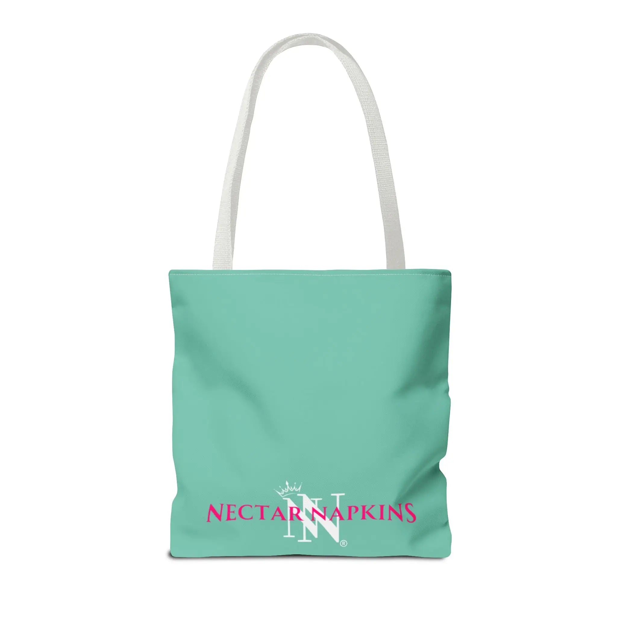 Summer Love Tote Bag