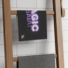 Magic Maker | Mix & Match Soft Fun-Flirty Lovers’ Towels