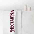 Nectar Napkins Anal Sex Towel
