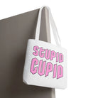 Stupid Cupid | Mix & Match Fun-Flirty Lovers’ Totes