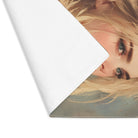 She is Light | Mix & Match Playful Fun-Flirty Lovers’ Toy Mats