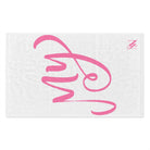 My Love | Mix & Match Soft Fun-Flirty Lovers’ Towels