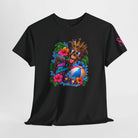 Make Bad Decisions Beach Day T-Shirt