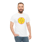 Seal of Approval | Mix & Match 100% Cotton Unisex Fun-Flirty Lovers’ Tees
