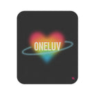 One Revolving Love | Nectar Napkins Fun-Flirty Lovers’ Sex Blankets