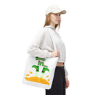 Deep in Irish Gold | Mix & Match Fun-Flirty Lovers’ Totes