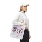 Get Ready Cumming Soon | Mix & Match Fun-Flirty Lovers’ Totes