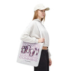 Get Ready Cumming Soon | Mix & Match Fun-Flirty Lovers’ Totes