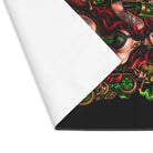 St. Patrick’s Day Wicked Fantasy Sex Toy Mat