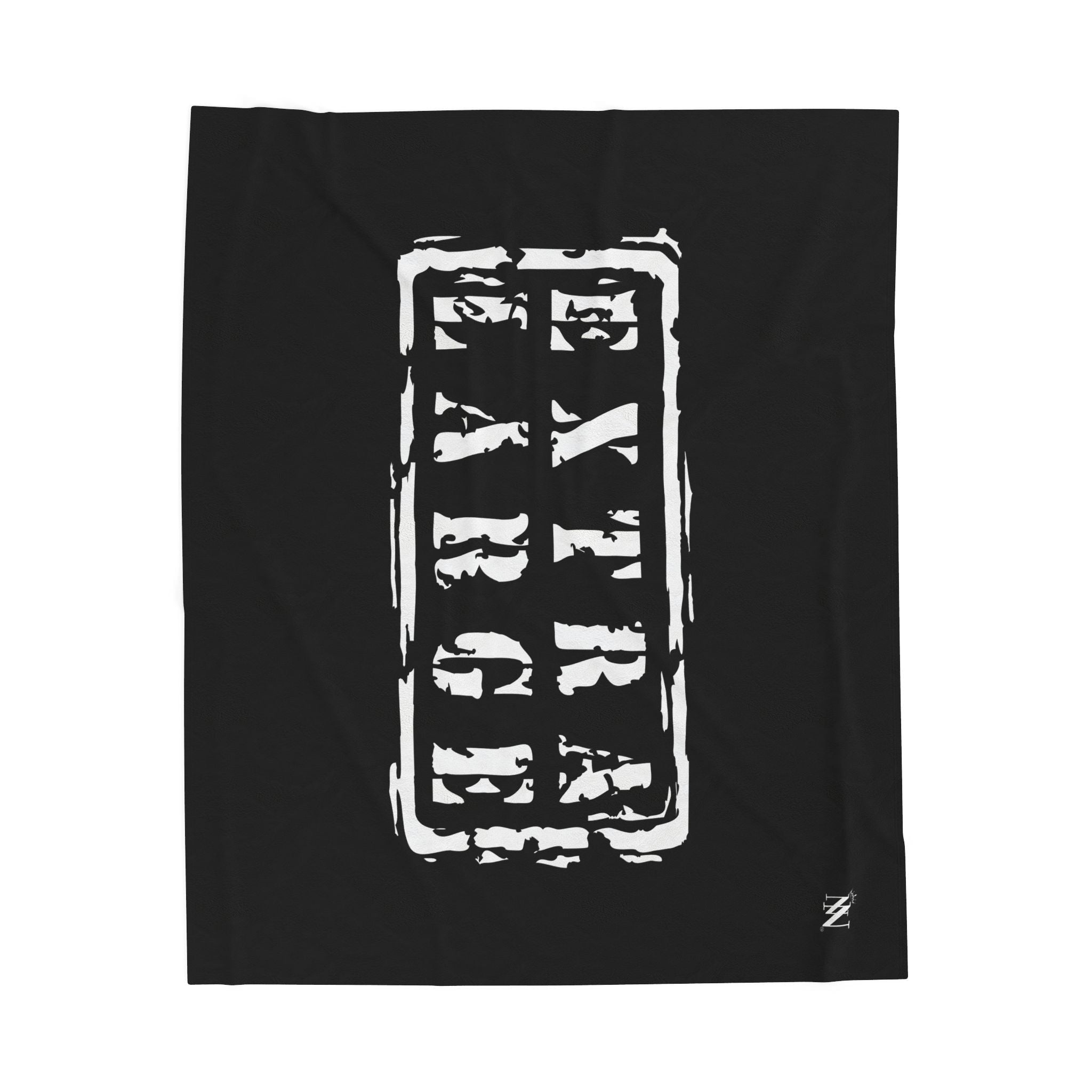 Extra Large | Mix & Match Soft Fun-Flirty Lovers’ Blankets