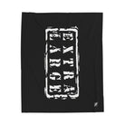 Extra Large | Mix & Match Soft Fun-Flirty Lovers’ Blankets