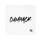 Cum Hack | Mix & Match Lils’ Fun-Flirty Lovers’ Towels