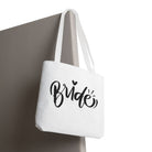 Bride | Mix & Match Fun-Flirty Lovers’ Totes