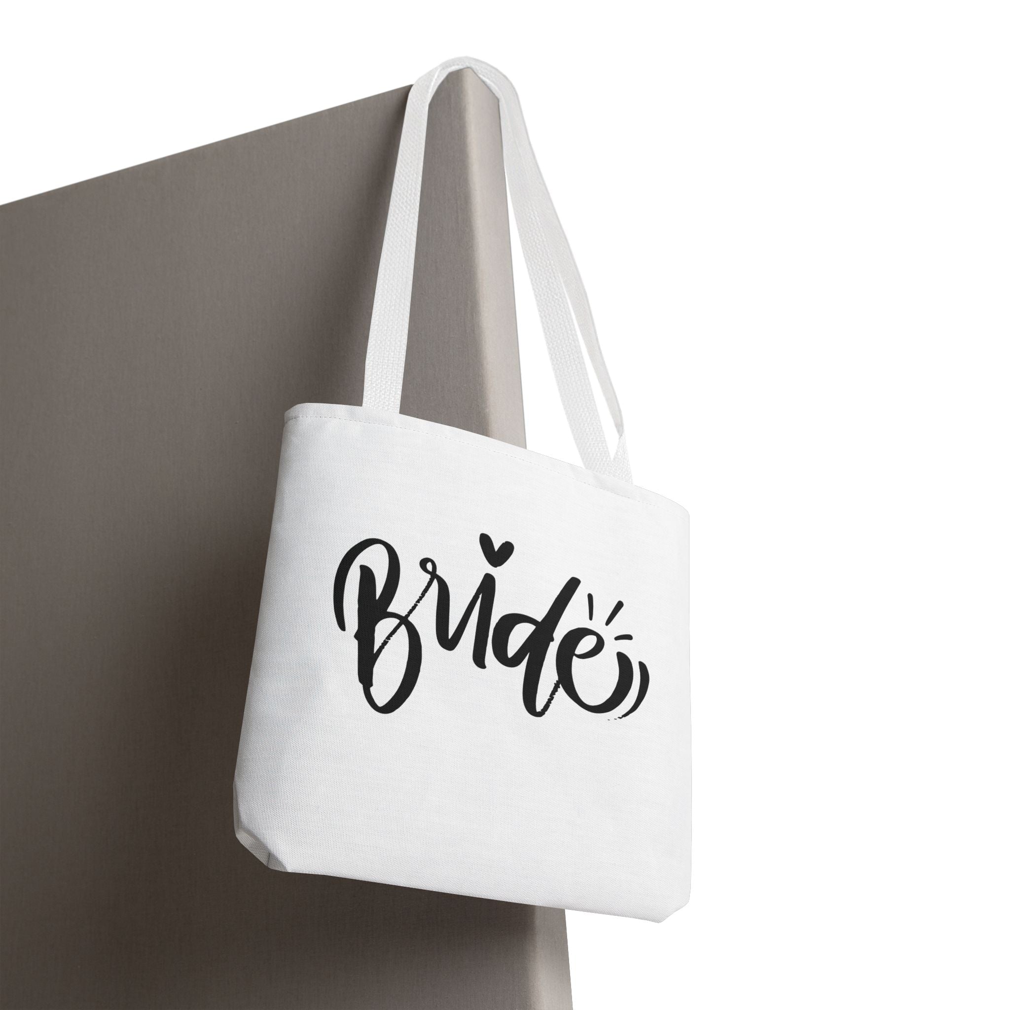 Bride | Mix & Match Fun-Flirty Lovers’ Totes